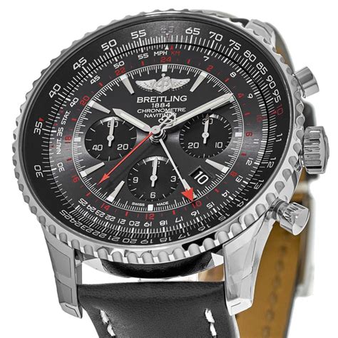 solar herrenfunkuhr von breitling|Breitling watches uk.